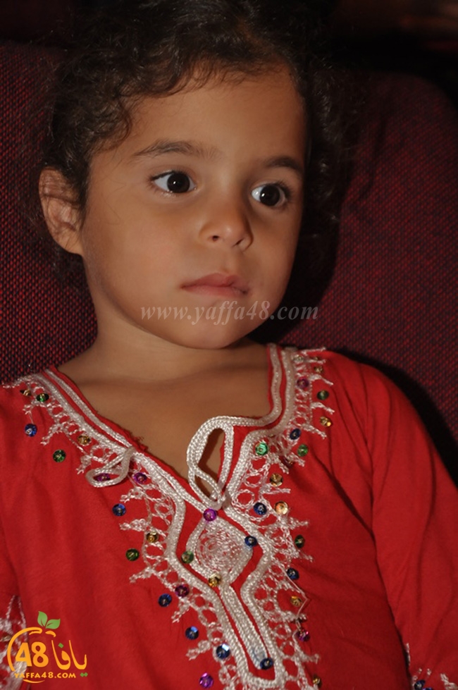 foj 35 okhowa (61).JPG